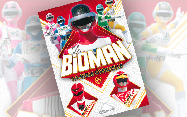 Bioman3D copie