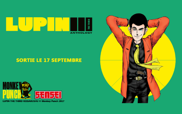 lupin3