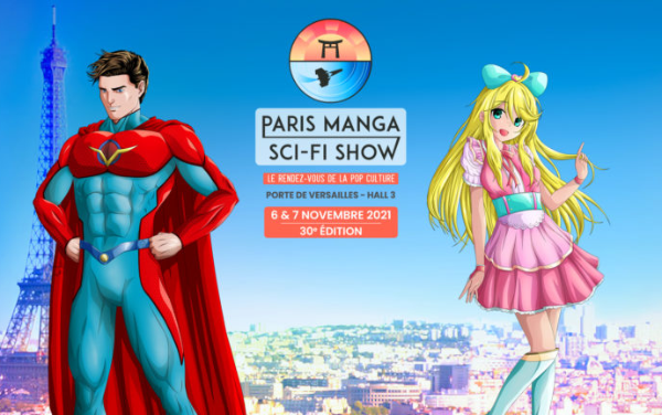 parismanga2021