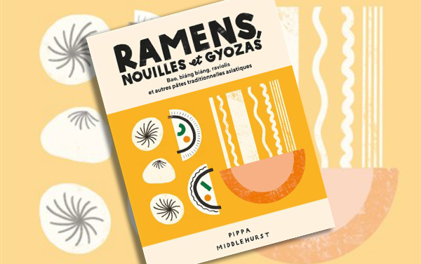 Ramens-nouilles-et-gyozas-3