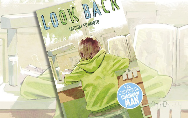 look-back-kaze-652x1024-1