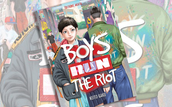 Boys-Run-the-Riot-T1