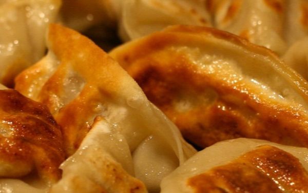 dumplings-g19d4577ea_1920 (1)