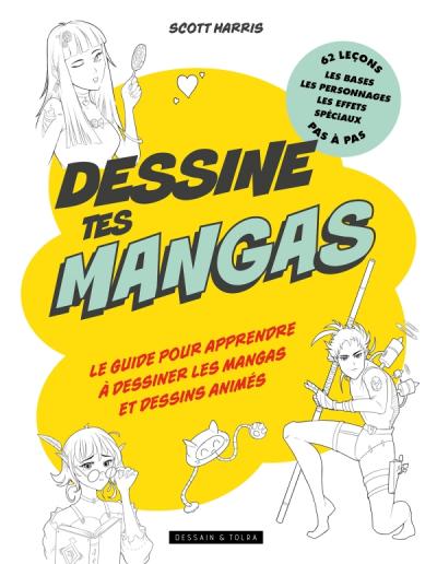 Comment rangez-vous vos mangas ? - Mangas - Page 3