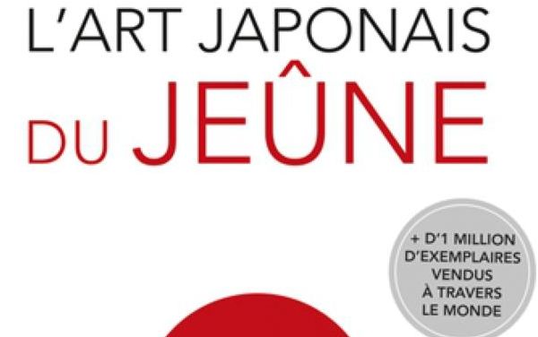 1_art-japonais-du-jeune