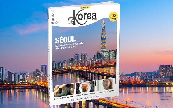 PBOOK008-KOREA-2-1