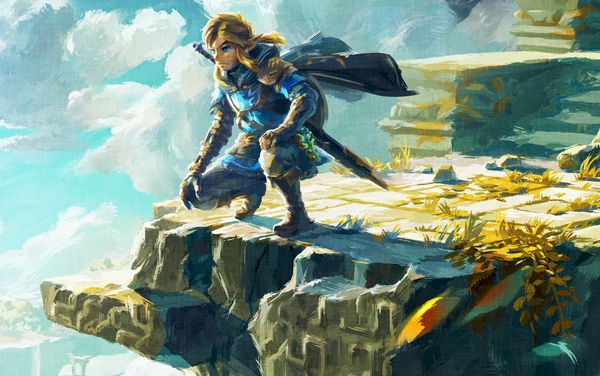 Illustration_The_Legend_Of_Zelda_TOTK