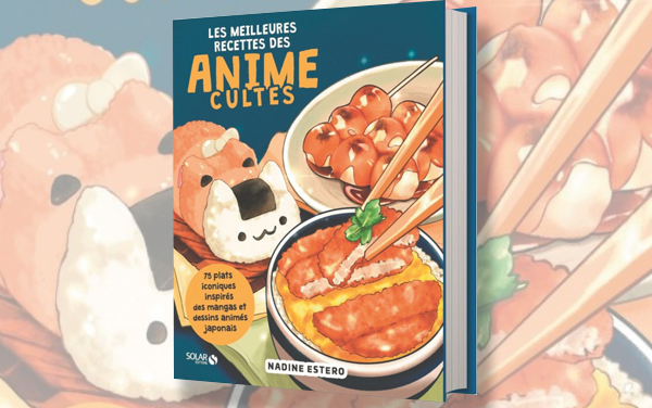 Les-meilleures-recettes-des-anime-C-886x1024-1