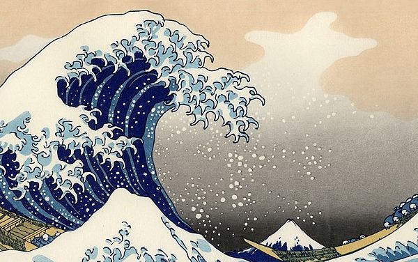 The_Great_Wave_off_Kanagawa