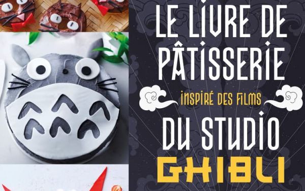 studio-ghibli-le-livre-de-patisserie-inspire-des-films (1)