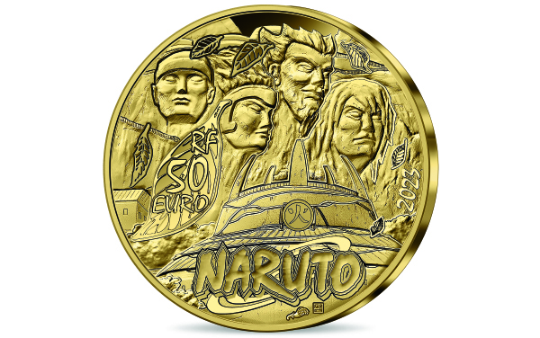 10041375090000-23-NARUTO-50E-or-BE-revers