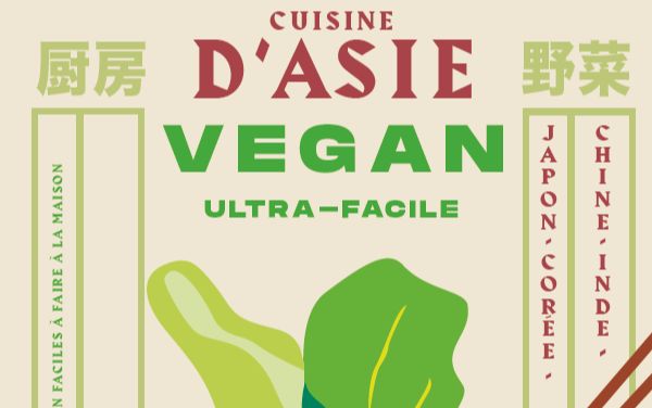 cuisine-d-asie-vegan-ultra-facile