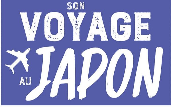 Tout pour préparer son voyage au Japon