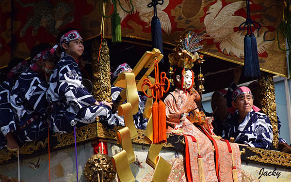 Gion-Matsuri-17072018-33