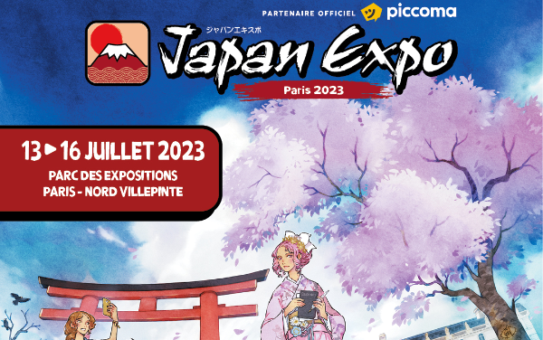 japanexpoaffiche-OUV