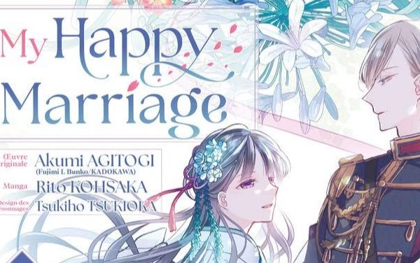 My_Happy_Marriage_-_Tome_3_-_Kurokawa