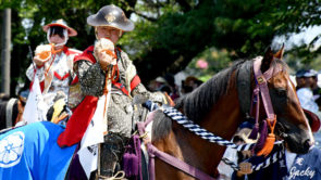 ouv2-Soma-Nomaoi-Haramachi-ku-30-juillet-2023