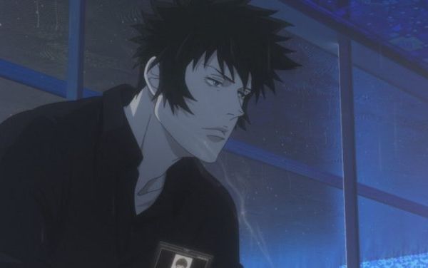 ©PSYCHO-PASS-Committee-1-1024x576