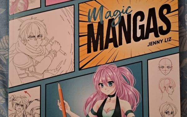 Vêtements et accessoires mangas Manga