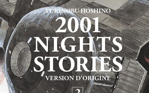 2001 Nights Stories T1 & T2 (1)