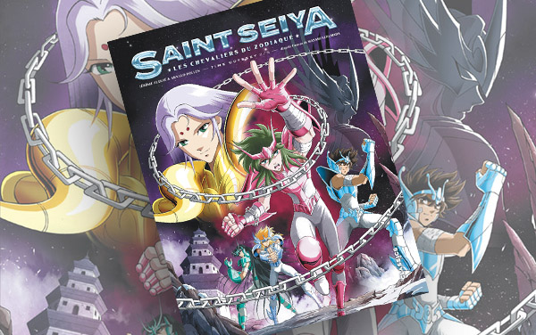 Saint-Seiya-Time-Odyssey-T2_couv_1-copie-PT-copie-OUV