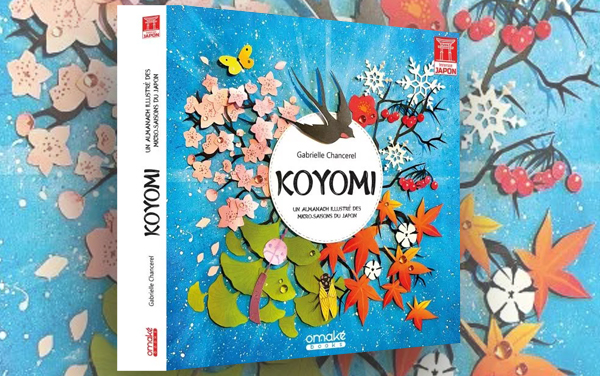 koyomi-1-copie