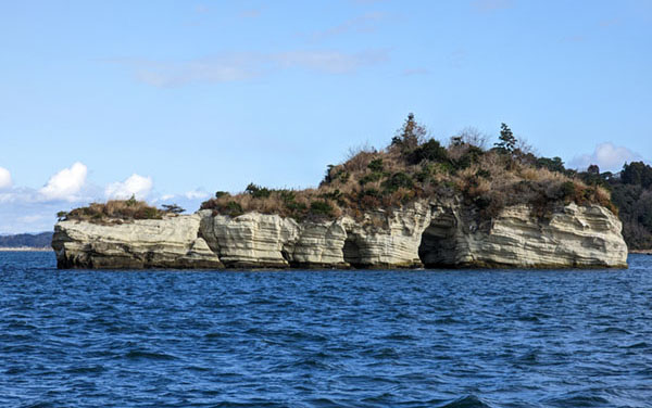 091223-20-Les-ilots-de-Matsushima-OUV