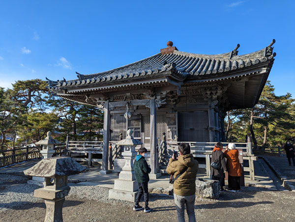 101223-6-Godaido-Temple