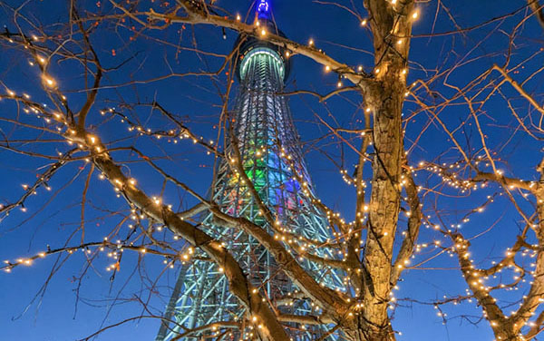 181223-21-SkyTree-by-night-ouv