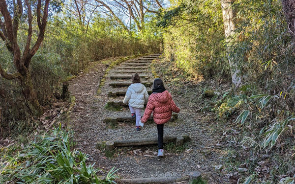 211223-20-Parc-Yasuragi-no-mori-OUV