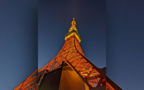 231223-21-Tokyo-Tower-ouv