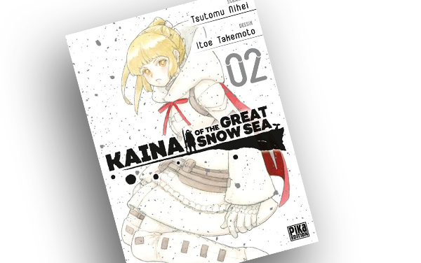 Kaina_of_the_great_snow_sea_T02_-_Pika-1-2