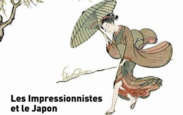 Les-Impreionnistes-et-le-Japon-L-art-entre-Orient-et-Occident-histoire-d-un-engouement