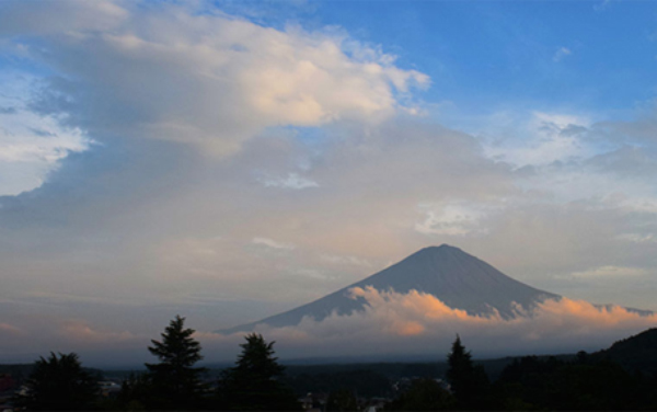 14-Fuji-San-29-31082018-OUV