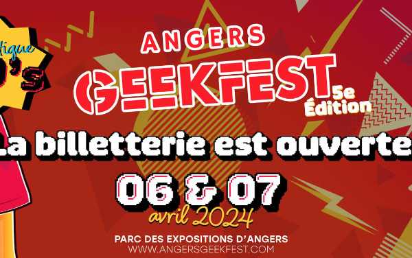 AGF24-Banniere-Billetterie