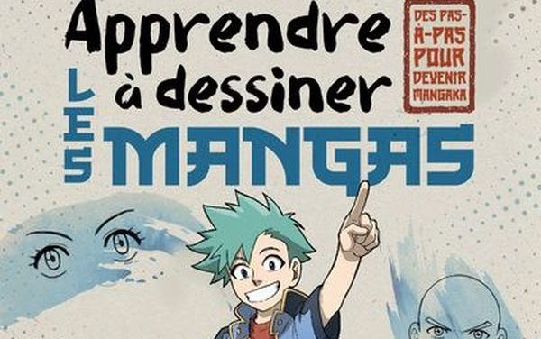 Apprendre-a-deiner-les-mangas-special-kids (1)