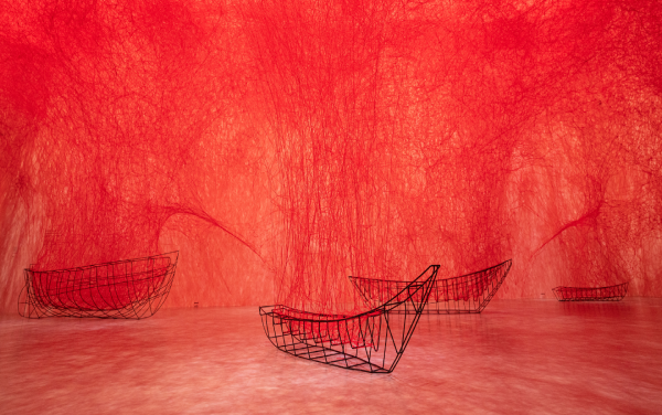 shiota_2021_uncertain_journey_taipei_fine_arts_museum_photo_guan-ming_lin (1)