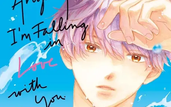 Anyway__I_m_falling_in_love_with_you_T01_-_Pika (1)