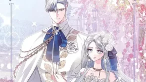 Father__I_don_t_want_this_marriage_T05_-_PIka (1)