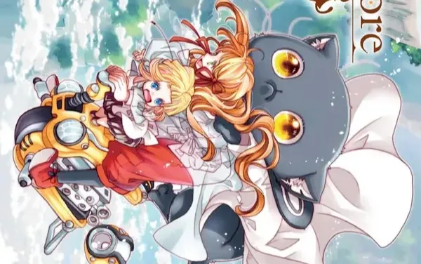 Colori_Colore_Creare_T01_-_Ki-oon (1)