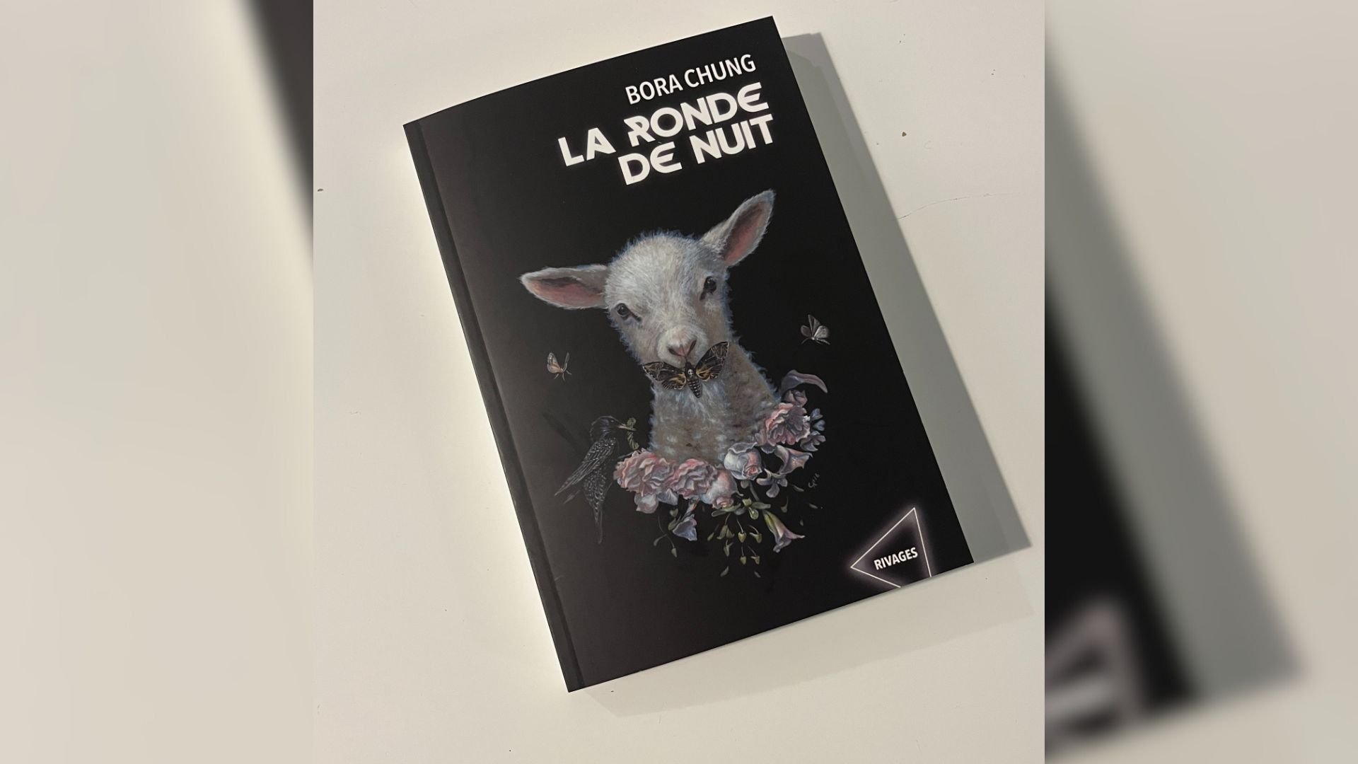 Design sans titre (15)