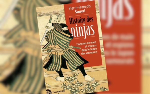 Design sans titre (14)