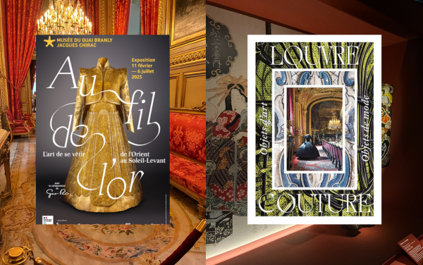 Design sans titre (5)