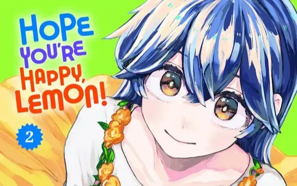 Hope_You_re_Happy__Lemon_T02_-_Mana_Books (1)