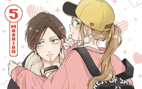My_Love_Story_With_Yamada-kun_at_LVL_999_T05_-_Mana (1)