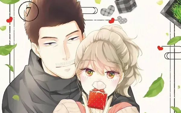 D (2)