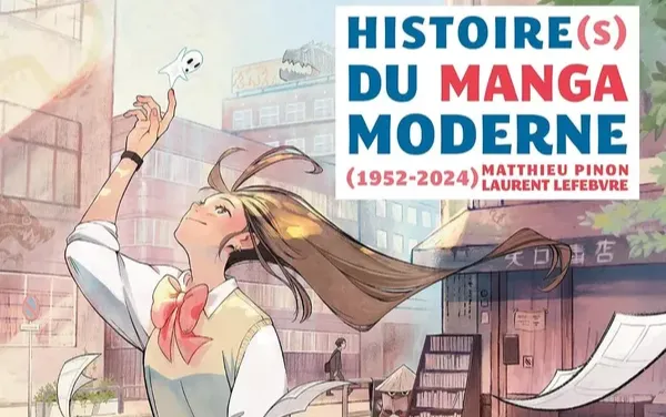 Histoire_s__du_Manga_Moderne_1952-2025_-_Ynnis (1)