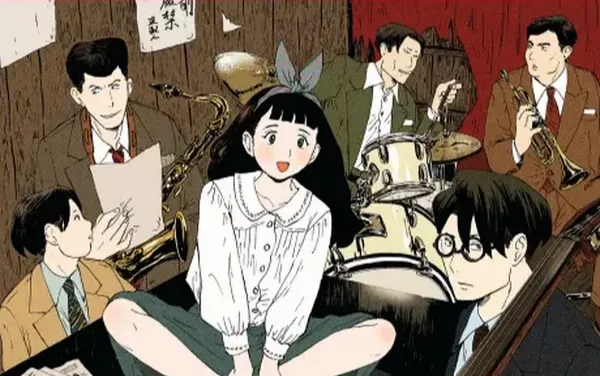 Swinging_Dragon___Tiger_Boogie_T01_-_Mangetsu (1)