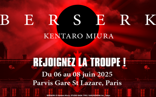 Design sans titre