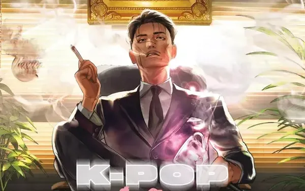 K-Pop_x_Yakuza_-_Mangetsu (1)